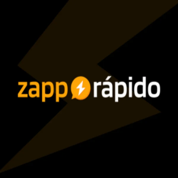 Zapp Rápido 