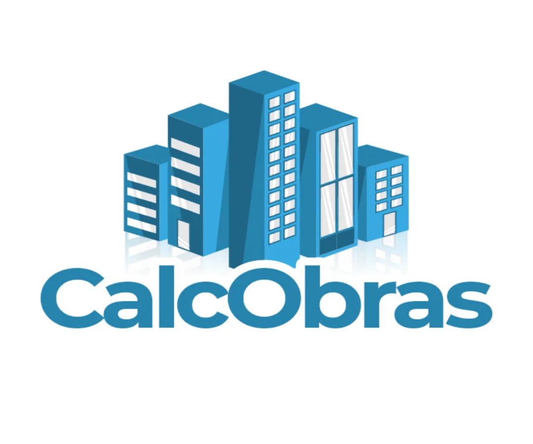 CalcObras