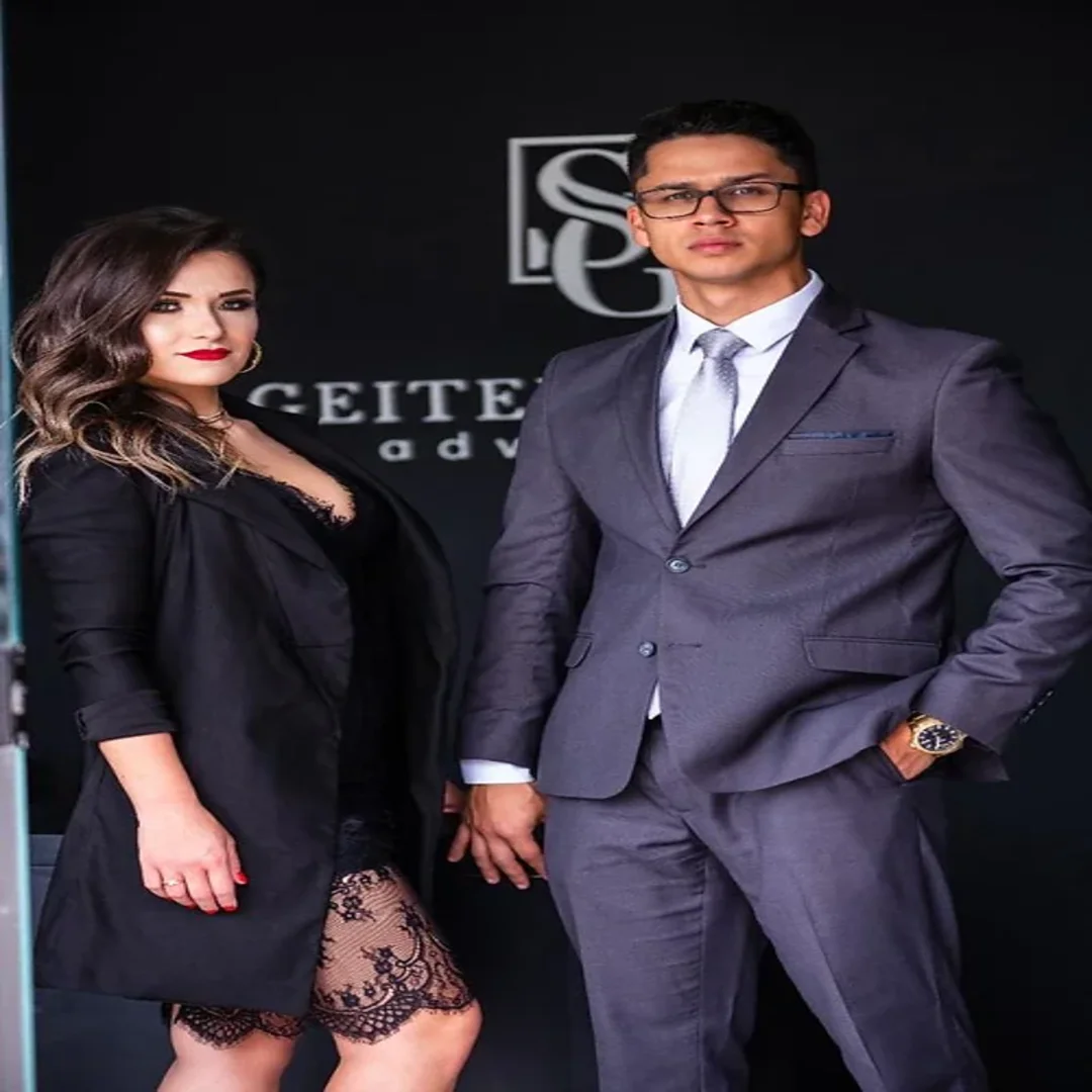 Imersão Ignição Criminal