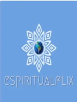 EspiritualFlix 