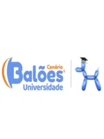Universidade Cenário Balões 