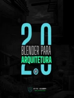 Bviz Academy 