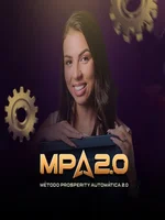 MPA 2.0 