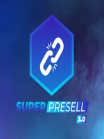 Super Presell 
