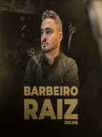 Método Barbeiro Raiz 
