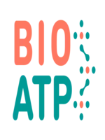 Curso BIOATP 