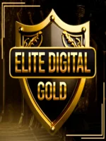Corretor Elite Digital GOLD 
