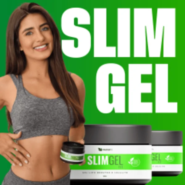 Slim Gel