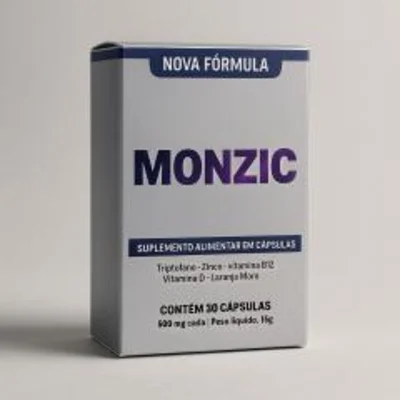 Monzic