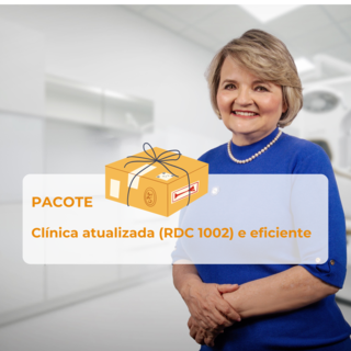 Curso Liliana Donatelli