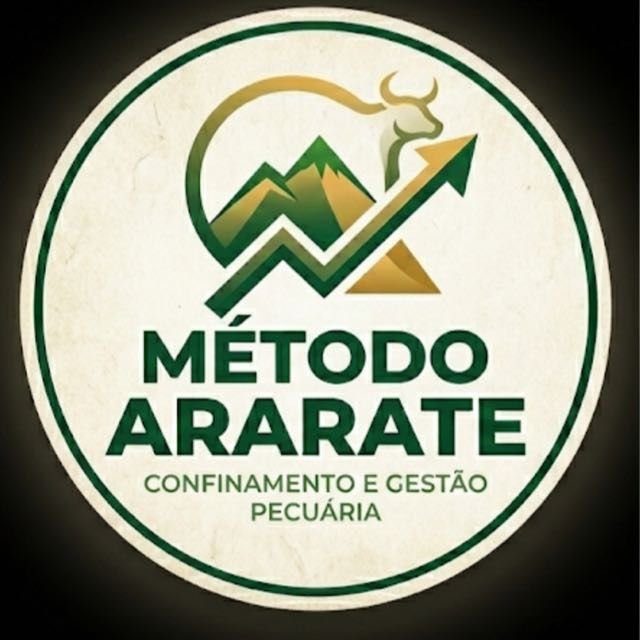 Método Ararate