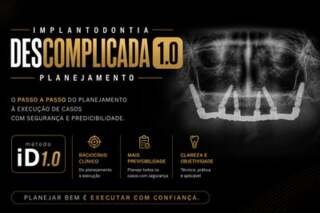 Método iD1.0