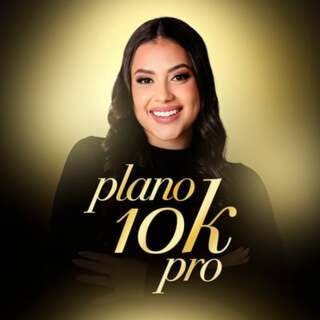 Plano 10k