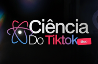 Ciência do TikTok Shop