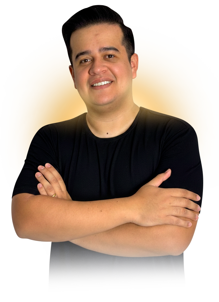 Método Regularize e Lucre
