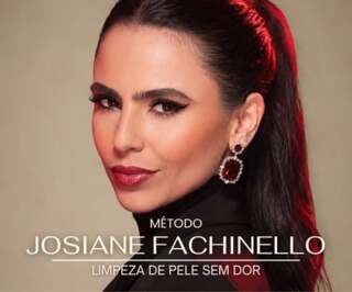 Método Josiane Fachinello