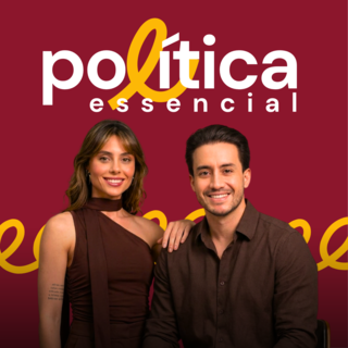 Política Essencial