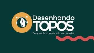 Desenhando Topos