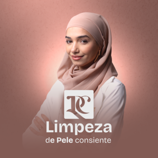 Método Derma Vital