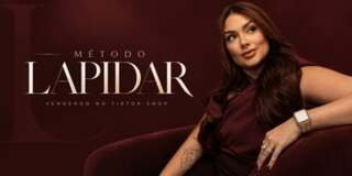 Metodo Lapidar