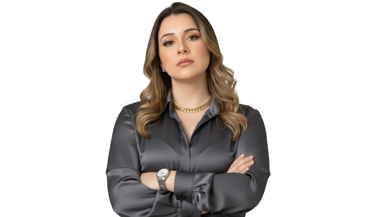 Curso Elite da Professora Pamba