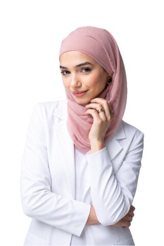 Método Derma Vital