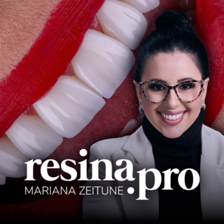 Resina.Pro