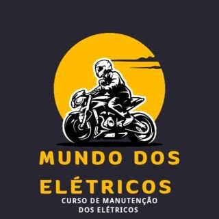 Mundo dos Elétricos