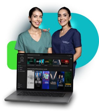 Treinamento Plantão PRO
