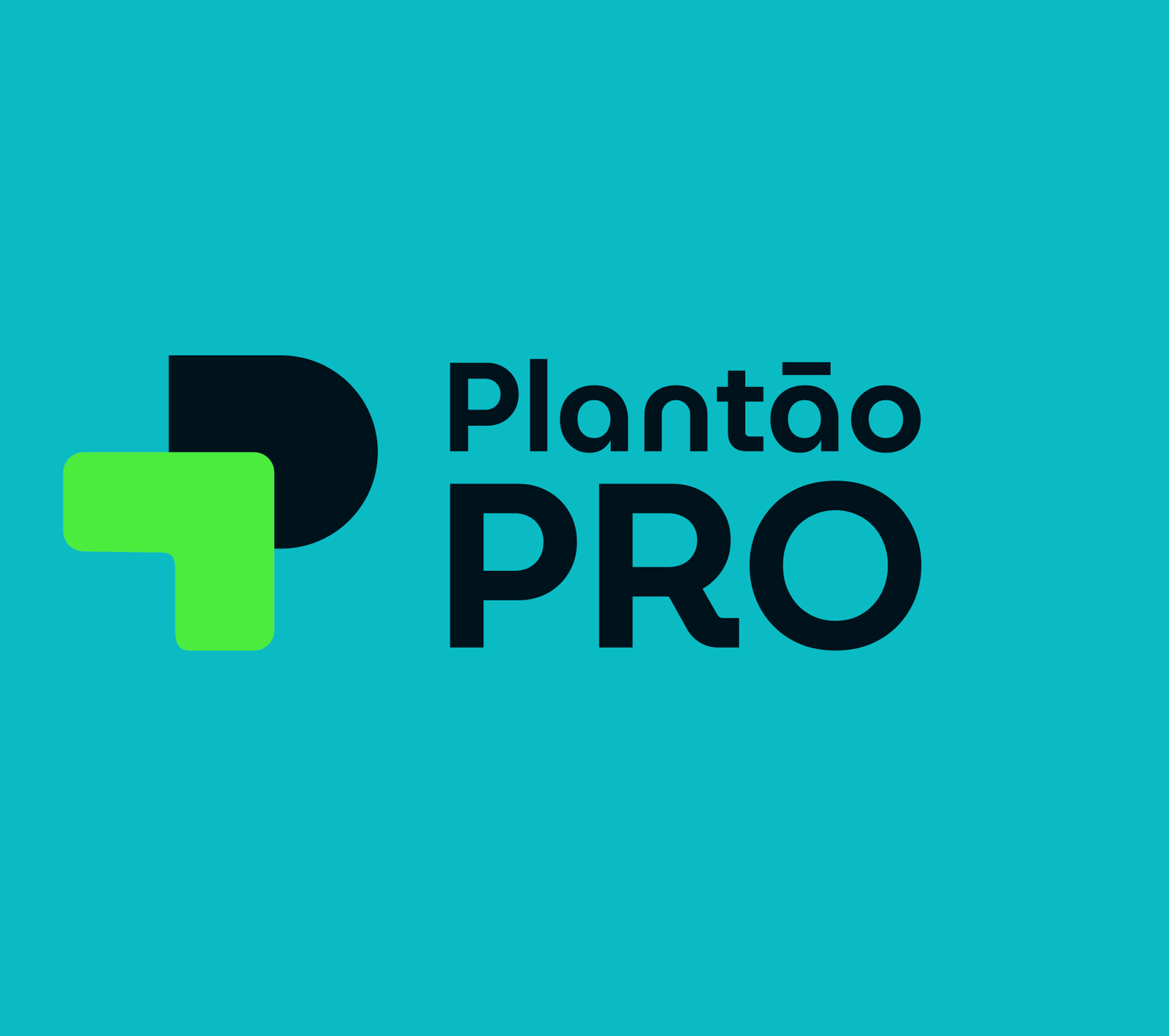 Treinamento Plantão PRO